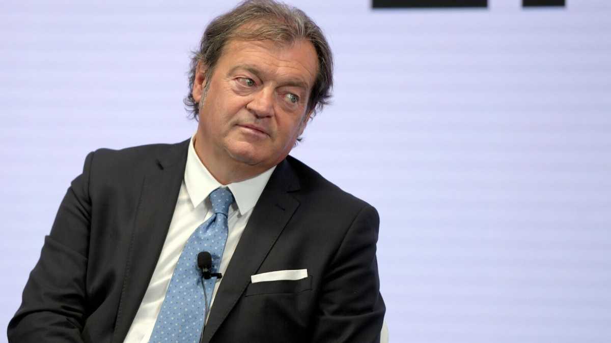 Immagine di Sicuri sicuri che la Francia stia con l’Italia su Expo?