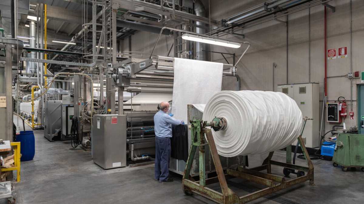 Immagine di Perché ora gli investitori stranieri vengono in Italia