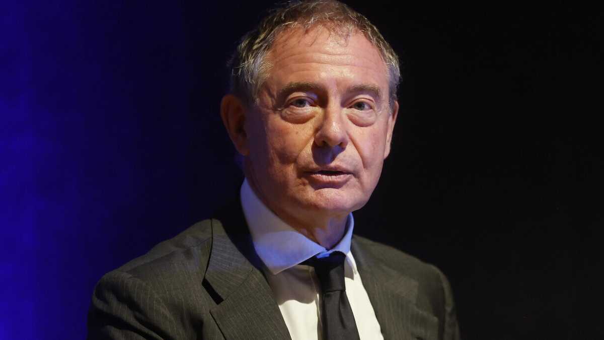 Immagine di Il caso Eurovita indica la necessità di un fondo di garanzia per le assicurazioni