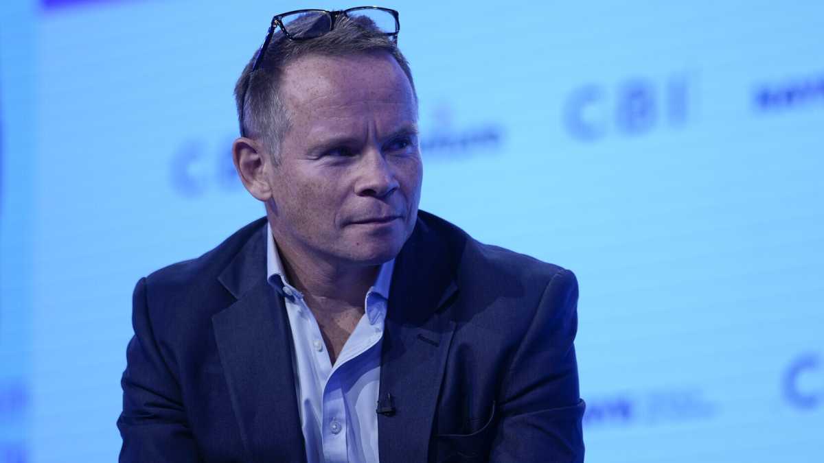 Immagine di Da AstraZeneca a Sequoia. Come fare affari con la Cina? Citofonare Hong Kong