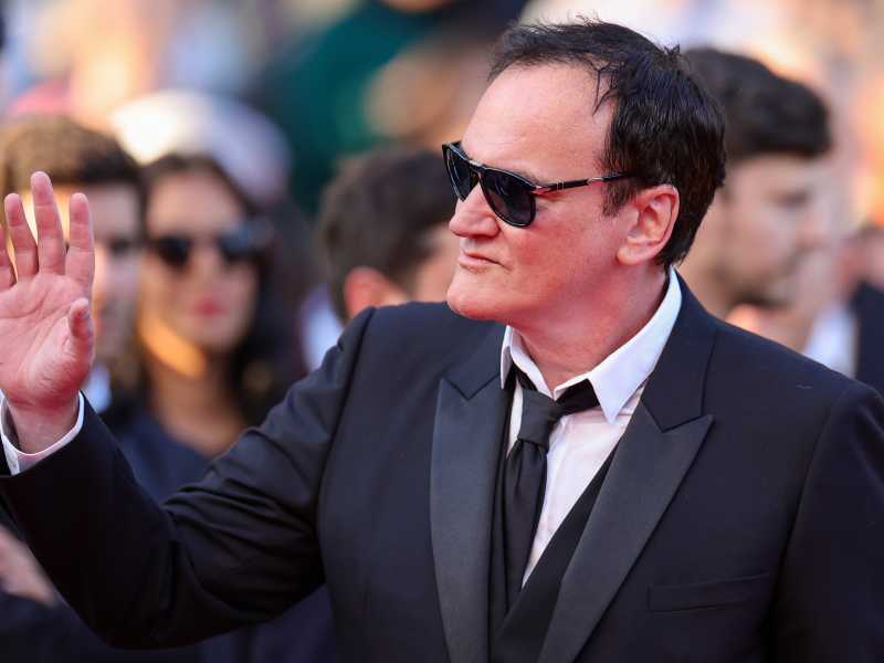 <span style="color: rgb(8, 8, 8); font-family: Lato, sans-serif; font-size: 14px;">Andreas Rentz / Getty Images</span>