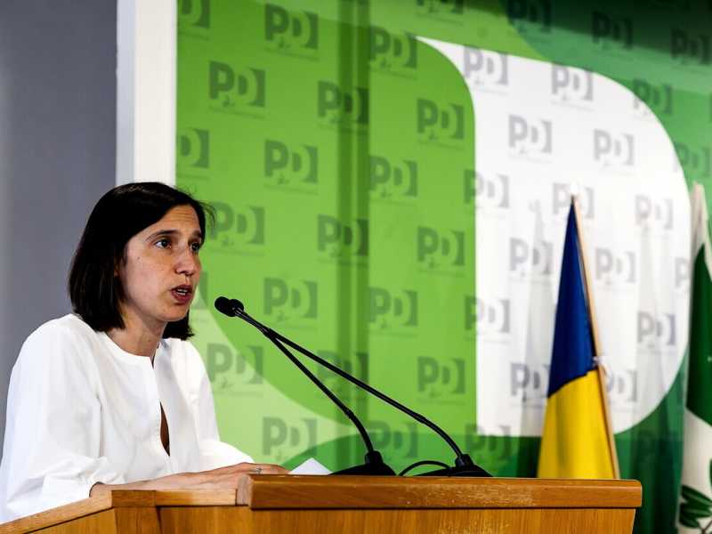 (foto Ansa)