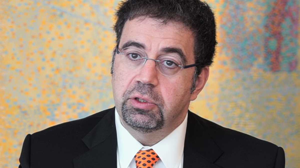 Immagine di La tecnologia va controllata? Pregi e limiti del libro (che farà discutere) di Acemoglu