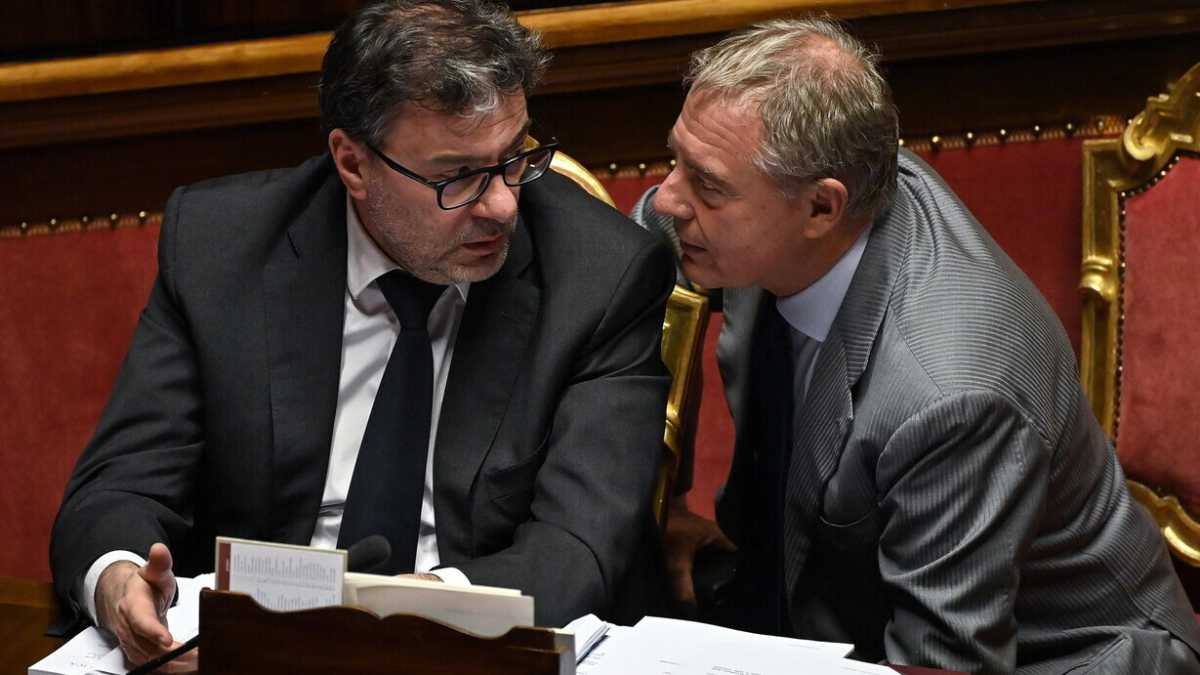 Immagine di Così Btp e assicurazioni sono entrate in competizione sul risparmio