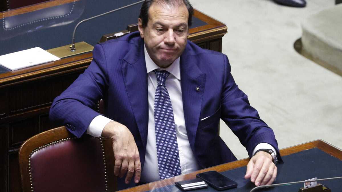 Immagine di Una delega fiscale da prendere sul serio