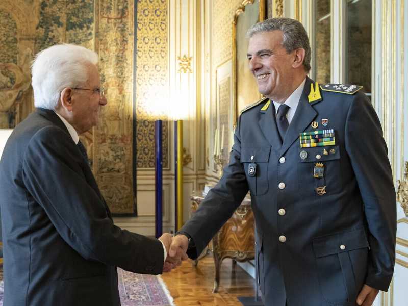 (foto Ansa)