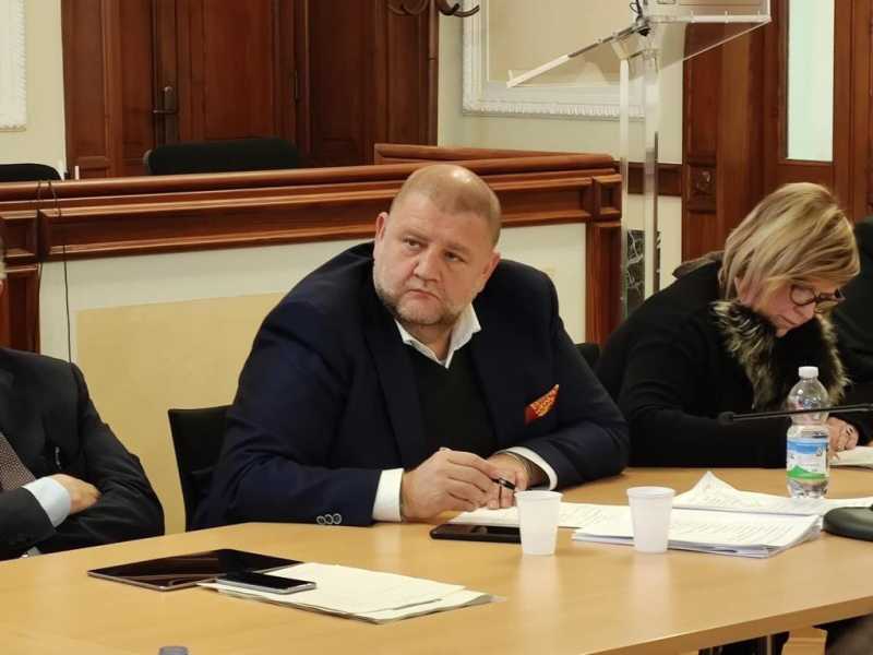 (foto Ansa)