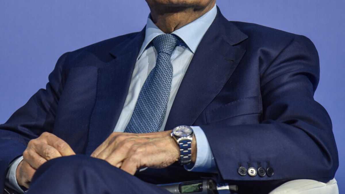 Immagine di Travolto dal caso Taormina e dalle invettive di De Luca: Schifani ora rischia il tonfo