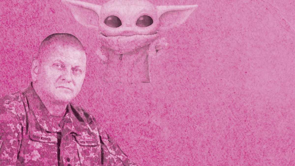 Immagine di Non vinco, ma ti dico che Kyiv perde. Parla Mosca