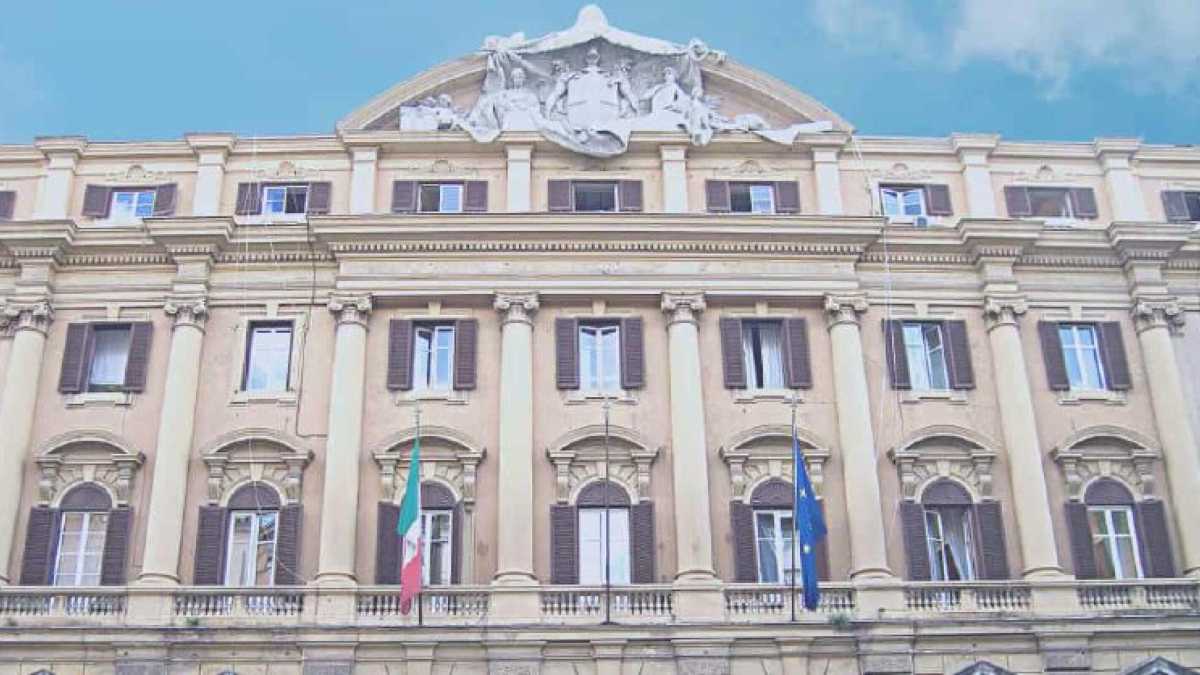 Immagine di La nomina di Munari come ad di Amco e l’eredità di Natale