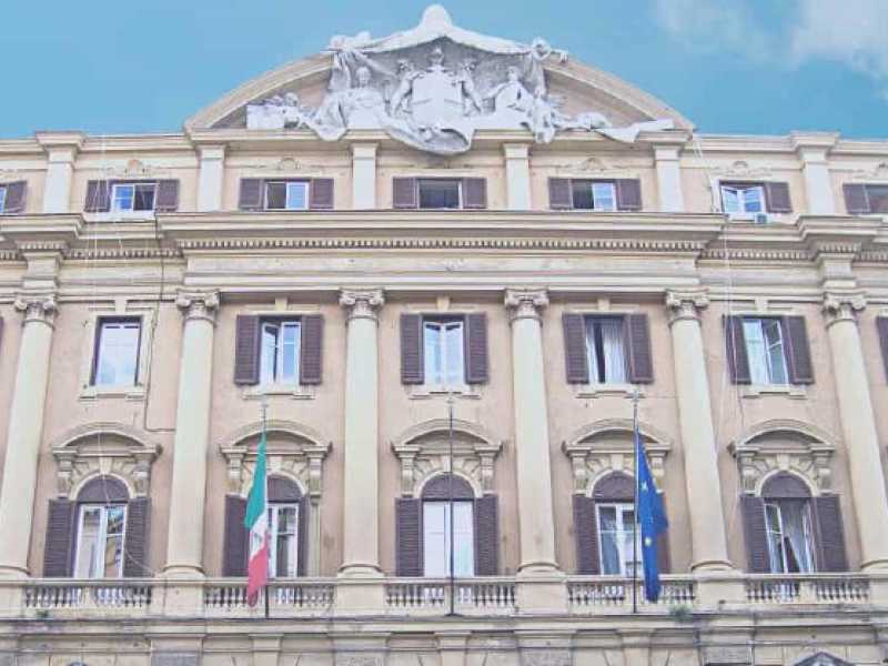 La nomina di Munari come ad di Amco e l’eredità di Natale