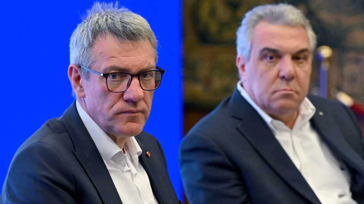 Immagine di Alzare i salari si può. Dai metalmeccanici a LegnoArredo