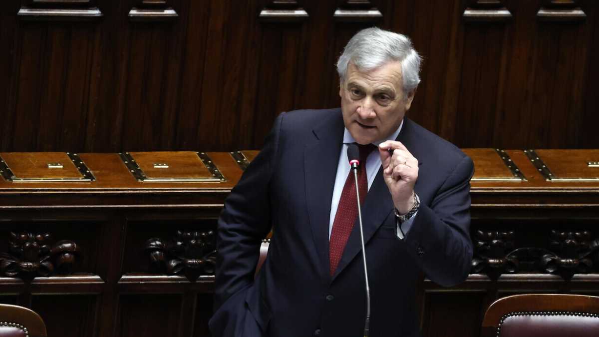 Immagine di Scommettere subito sulle primarie per ridare una speranza a Forza Italia