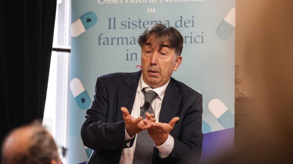Immagine di Non solo cuneo, le imprese possono fare di più per alzare i salari