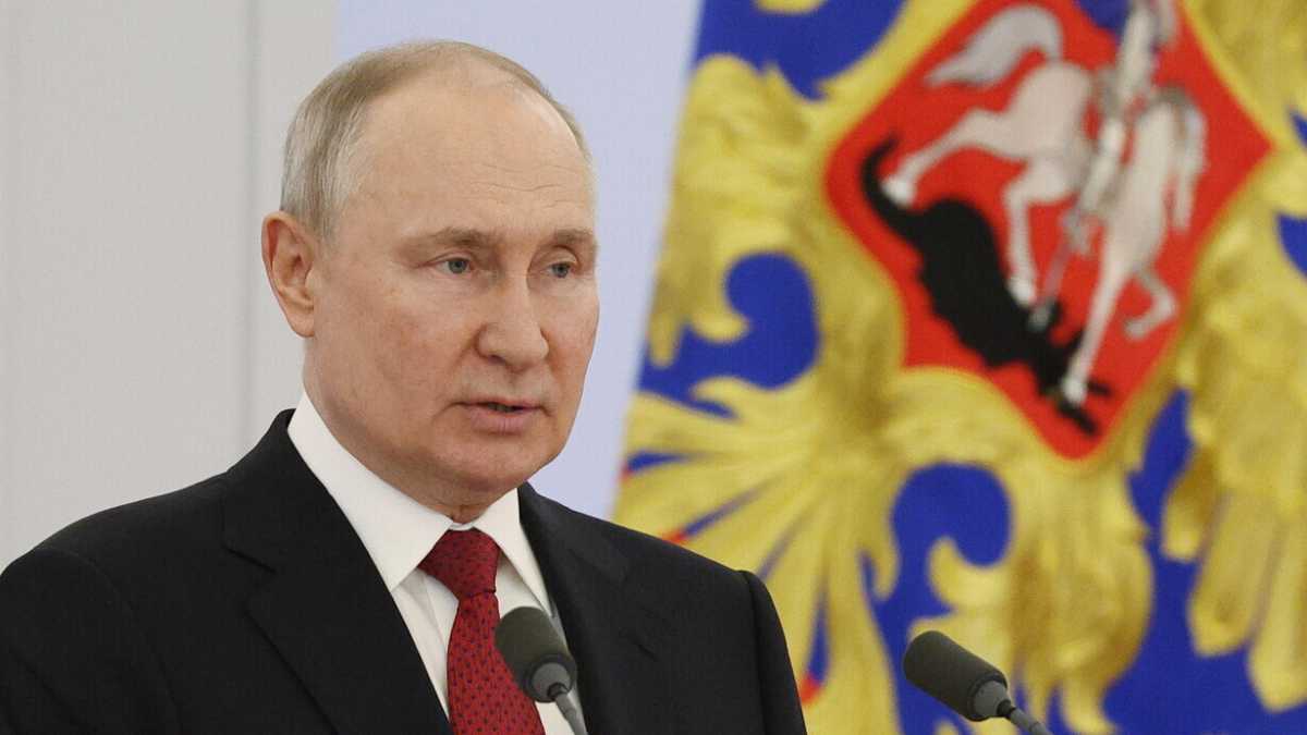 Immagine di L’Ue ha uno strumento forte contro Putin e la Russia