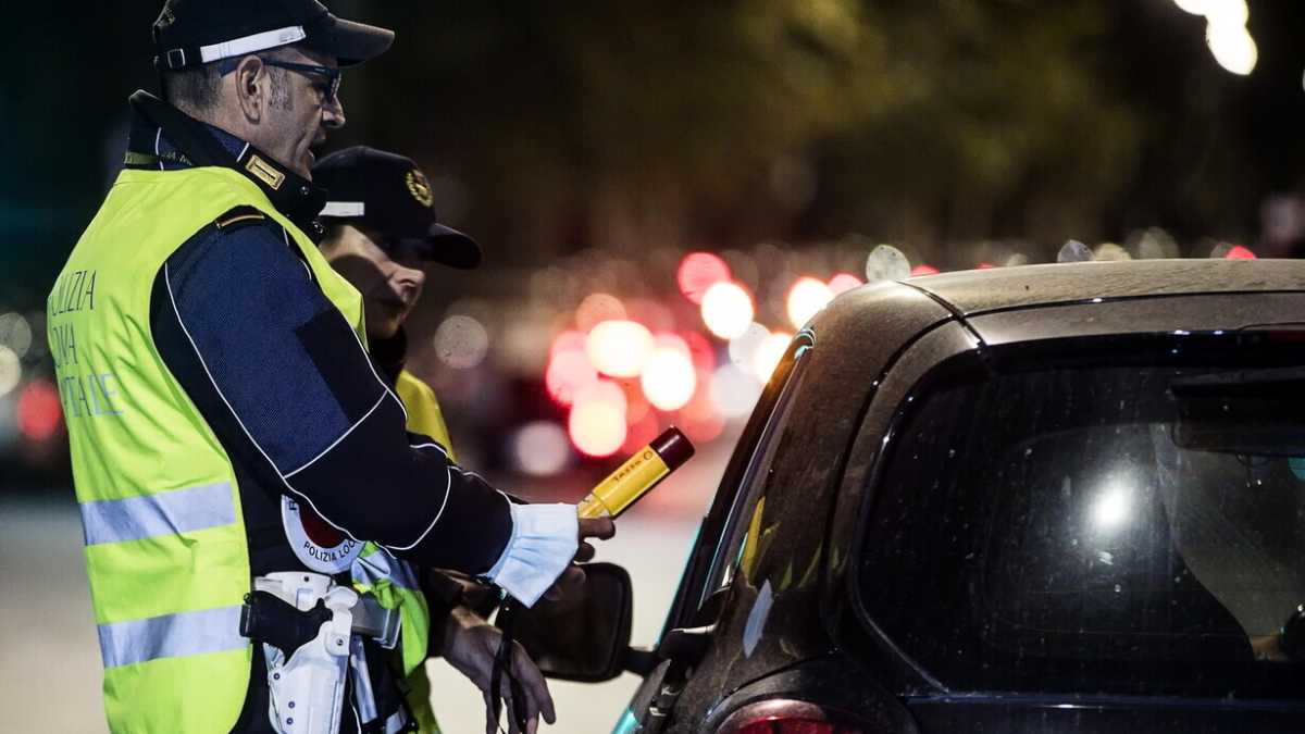 Immagine di Altamura (Anci): “Bene il codice della strada di Salvini, ma ora educazione e autovelox”