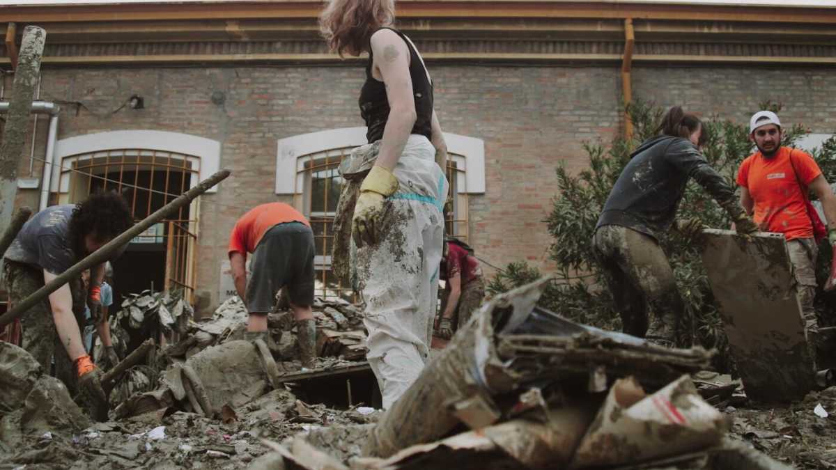 Immagine di Altro che soldi o commissari, in Romagna serve visione del futuro