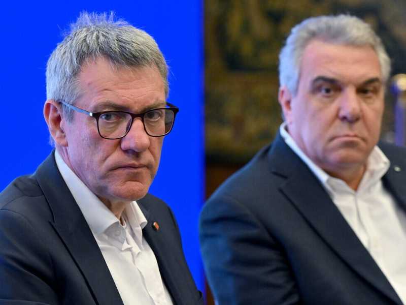 Alzare i salari si può. Dai metalmeccanici a LegnoArredo