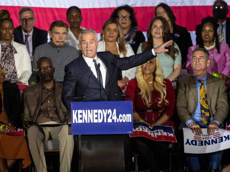 <span style="color: rgb(8, 8, 8); font-family: Lato, sans-serif; font-size: 14px;">Scott Eisen / Getty Images</span>