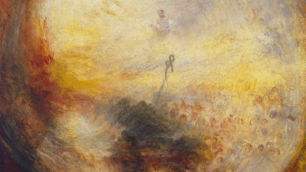 Immagine di Evocare l’uragano, il filosofo incandescente Andrea Emo e Roma
