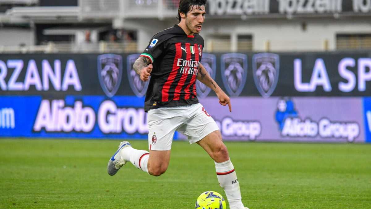 Immagine di Capitali timidi, talenti in fuga: per il calcio italiano è l’ora della sveglia