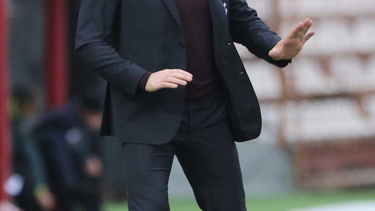 Immagine di La Pec che rovinò la festa del Lecco. La Serie B a rischio dopo la promozione