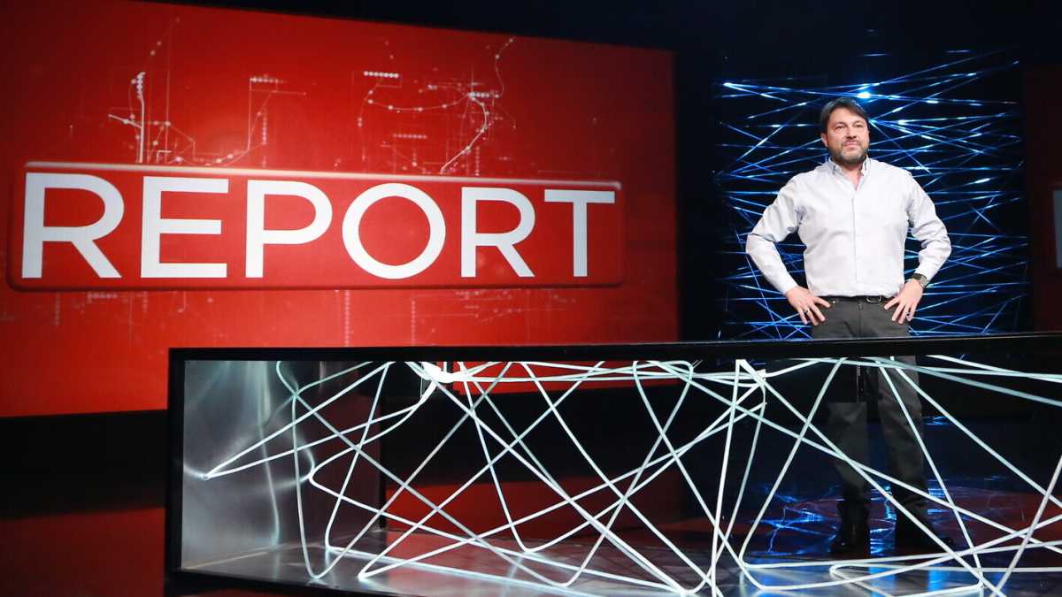 Immagine di Rai Santanchè. FdI infastidita per l'inchiesta di Report: "Quel programma è un'insidia"