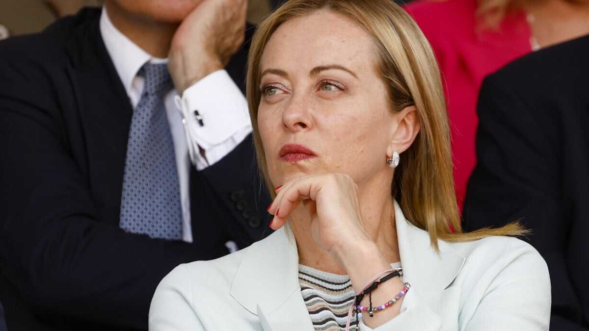 Immagine di Contro la destra dei pierini, dal Pnrr al Mes