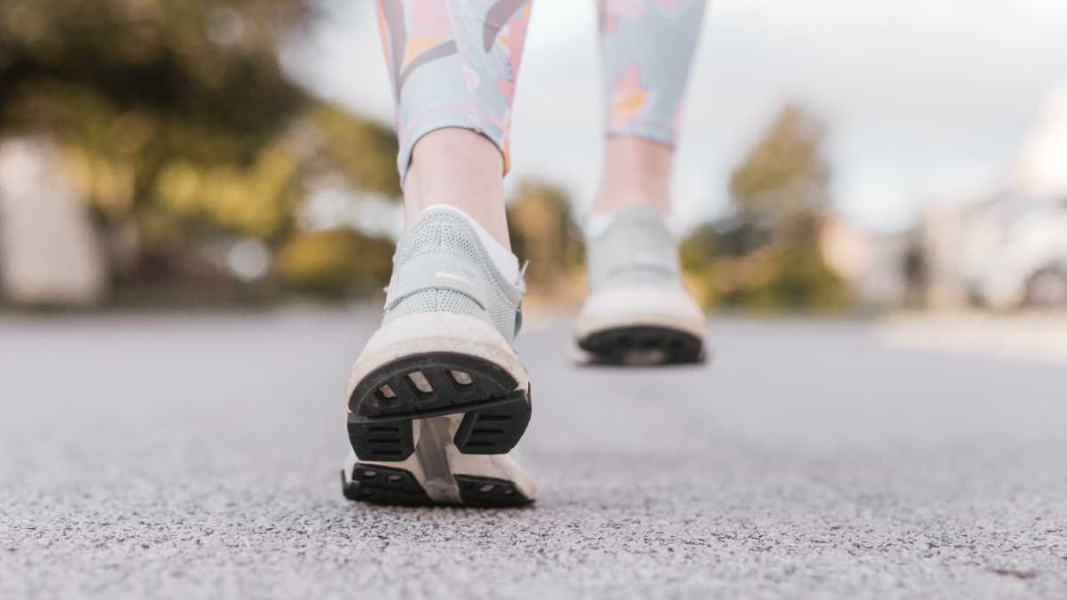 Immagine di Allenatevi per il costume, consigli utili