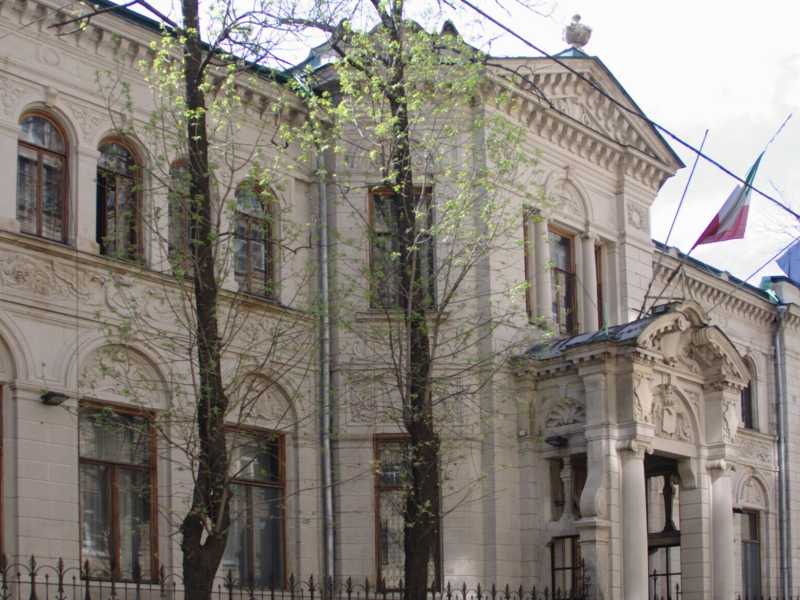 La crisi in Russia vista dall'Italia: vertice di Meloni con ministri e intelligence