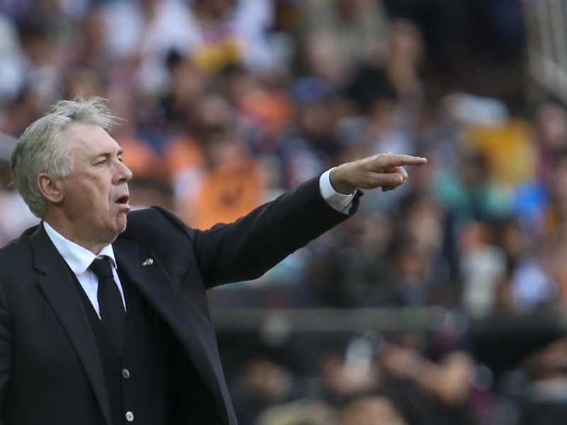 (foto LaPresse)