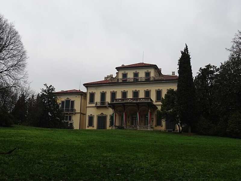 Wikimedia Commons&nbsp;