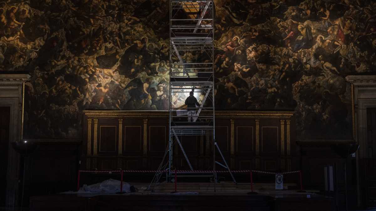 Immagine di Le emigrazioni del Manga