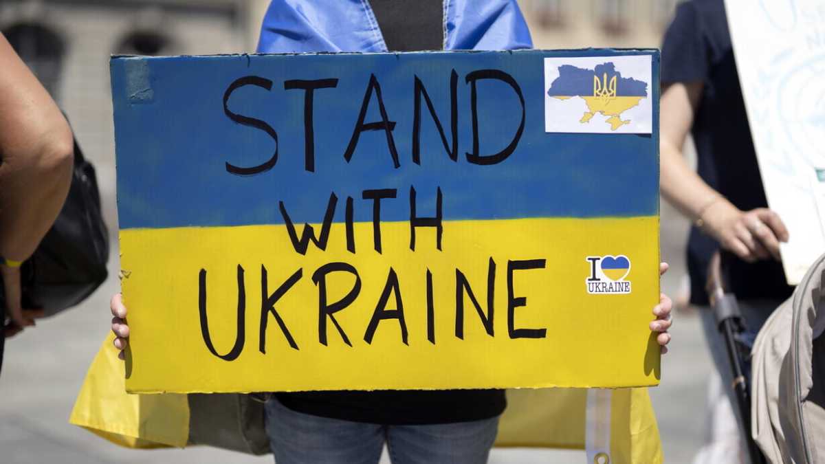 Immagine di Putin non è invincibile. Più di Prigozhin lo dicono gli influencer della libertà