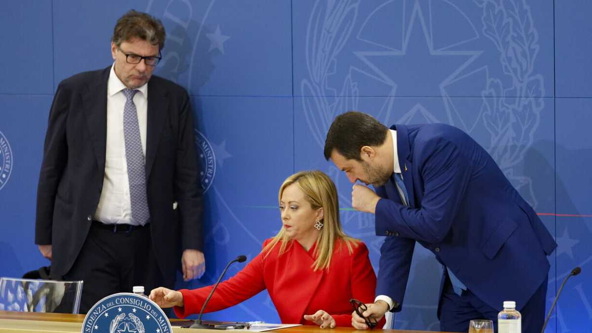 Immagine di La riforma del Mes tutela gli interessi nazionali. Ecco perché bisogna ratificarla