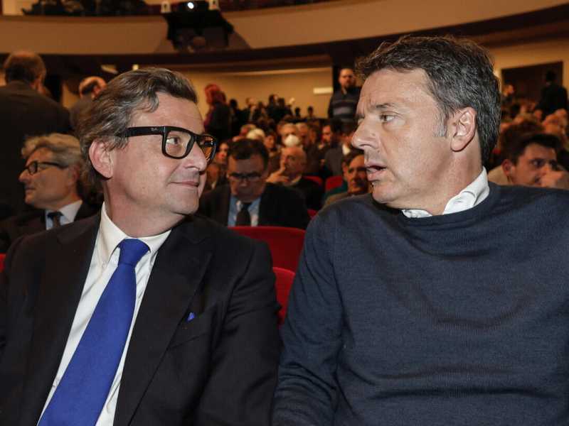 (foto Ansa)