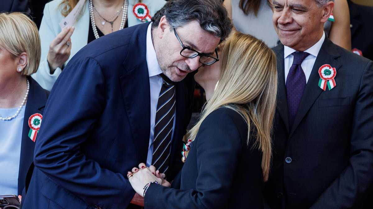 Immagine di Debito e titoli. Occhio al prelievo silenzioso sul risparmio degli italiani