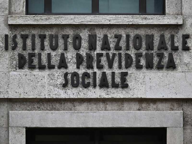Foto Ansa 