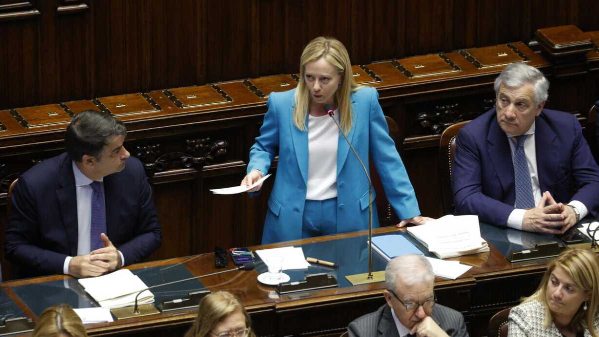 Immagine di Le critiche legittime del governo alla Bce e quelle senza senso sul Mes