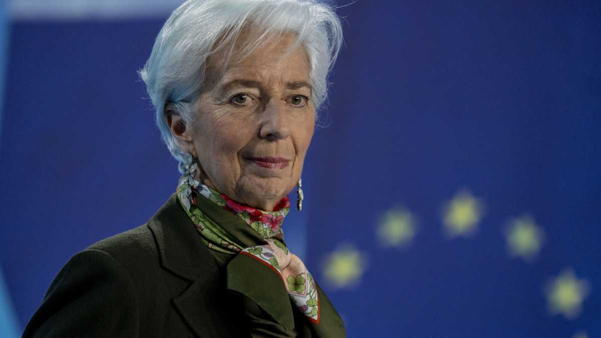 Immagine di Inflazione da profitti? Il frutto di politiche monetarie accomodanti