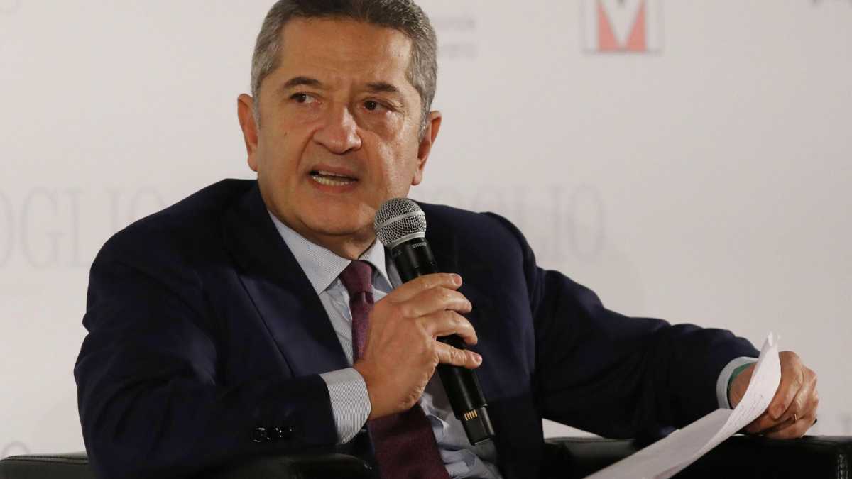 Immagine di Panetta in Bankitalia costringe Meloni a un bagno di realtà