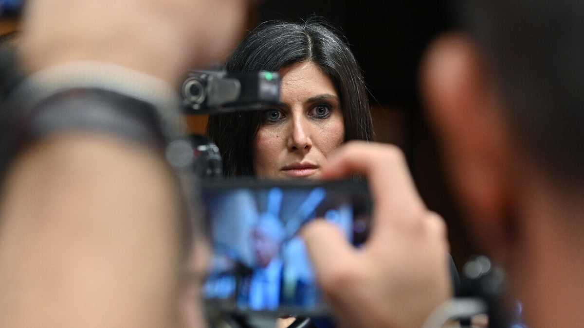 Immagine di Sentenza Appendino, la logica perversa della responsabilità oggettiva