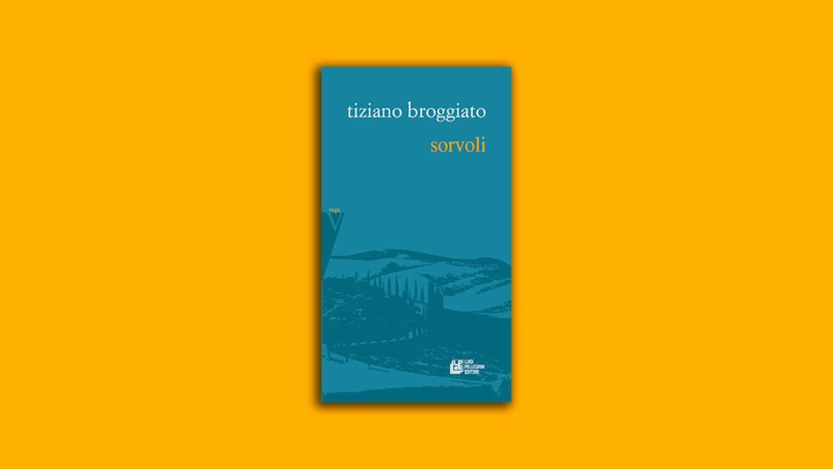 Immagine di Sorvoli