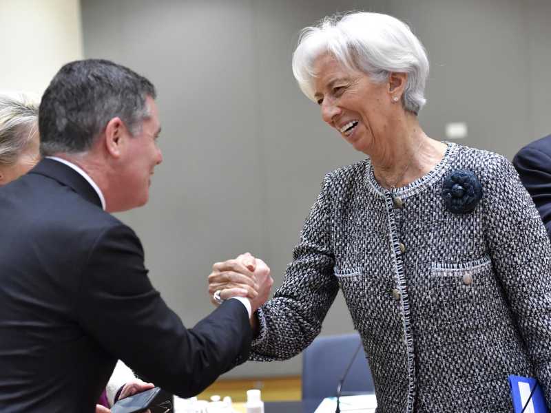 (foto LaPresse)