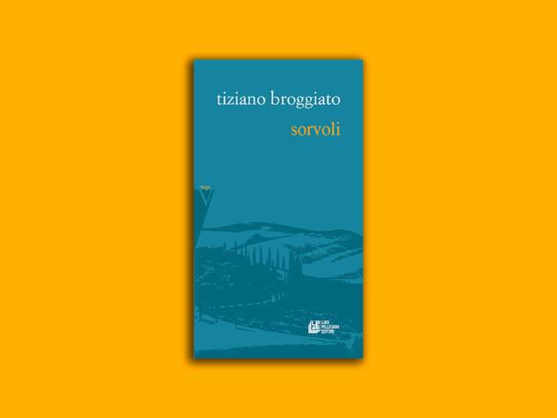 Sorvoli