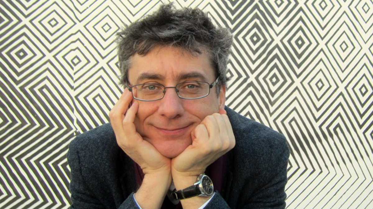 Immagine di Un picaro a Parigi. L'improponibile nuovo direttore dell'istituto di cultura (scelto dal governo)