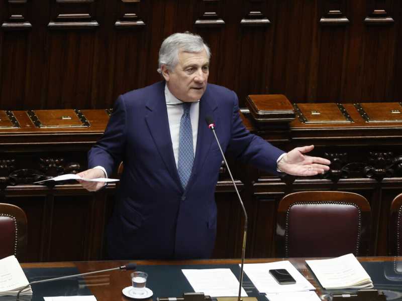 (foto Ansa)