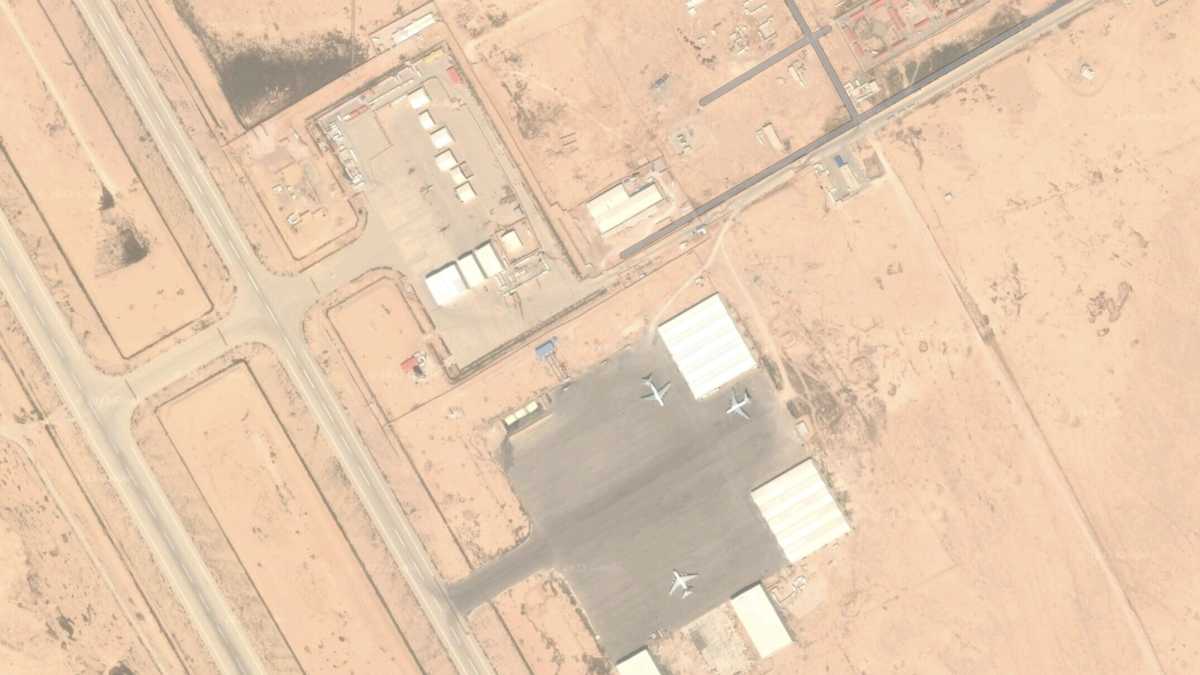 Immagine di In Libia il presunto attacco a una base di Wagner cela la minaccia del blocco petrolifero