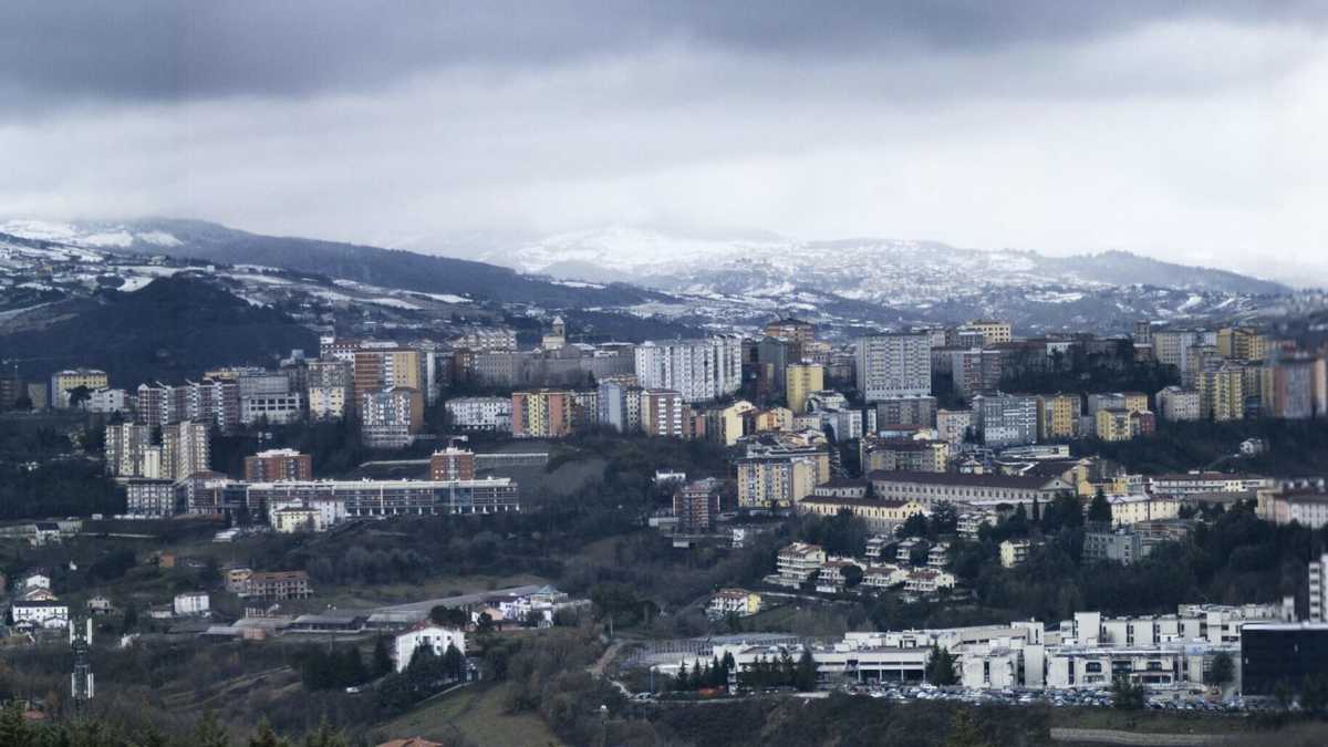 Immagine di L’idea miserabile di un Sud destinato a vivere di pizzica e di cozze