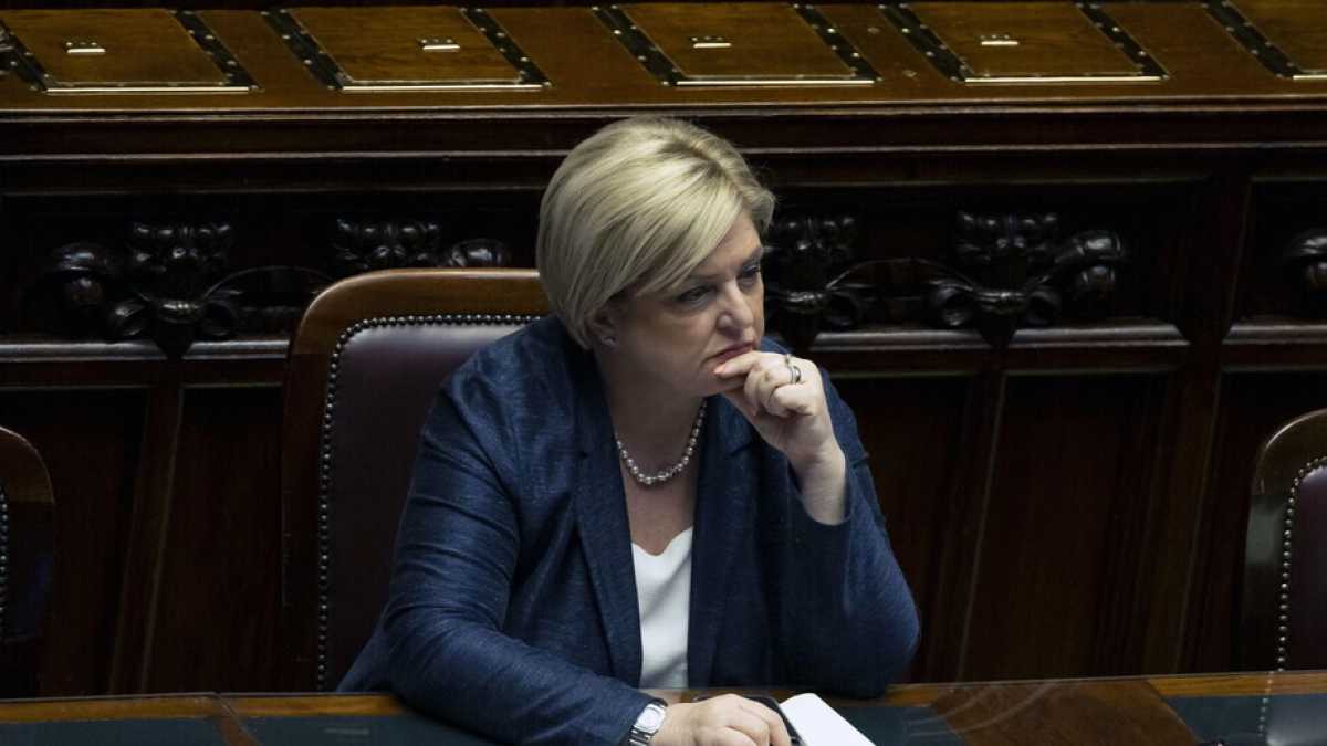 Immagine di Il decreto lavoro è legge: dal taglio del cuneo alla riforma del Rdc, ecco cosa prevede